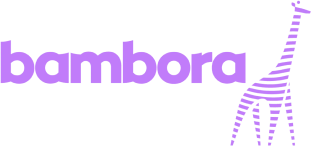 Bambora