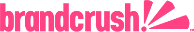 BrandCrush