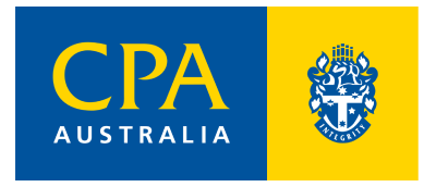 CPA