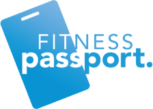 Fitness Passport