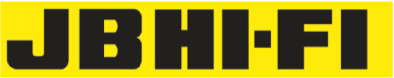 JB Hi-Fi
