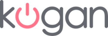 Kogan