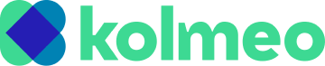 Kolmeo