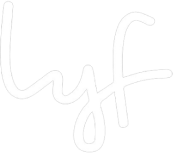 Lyf