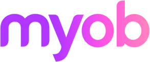 MYOB