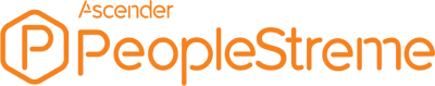 PeopleStreme