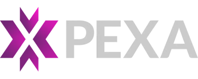 Pexa