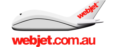 Webjet