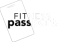 Fitness Passport